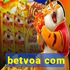 betvoa com